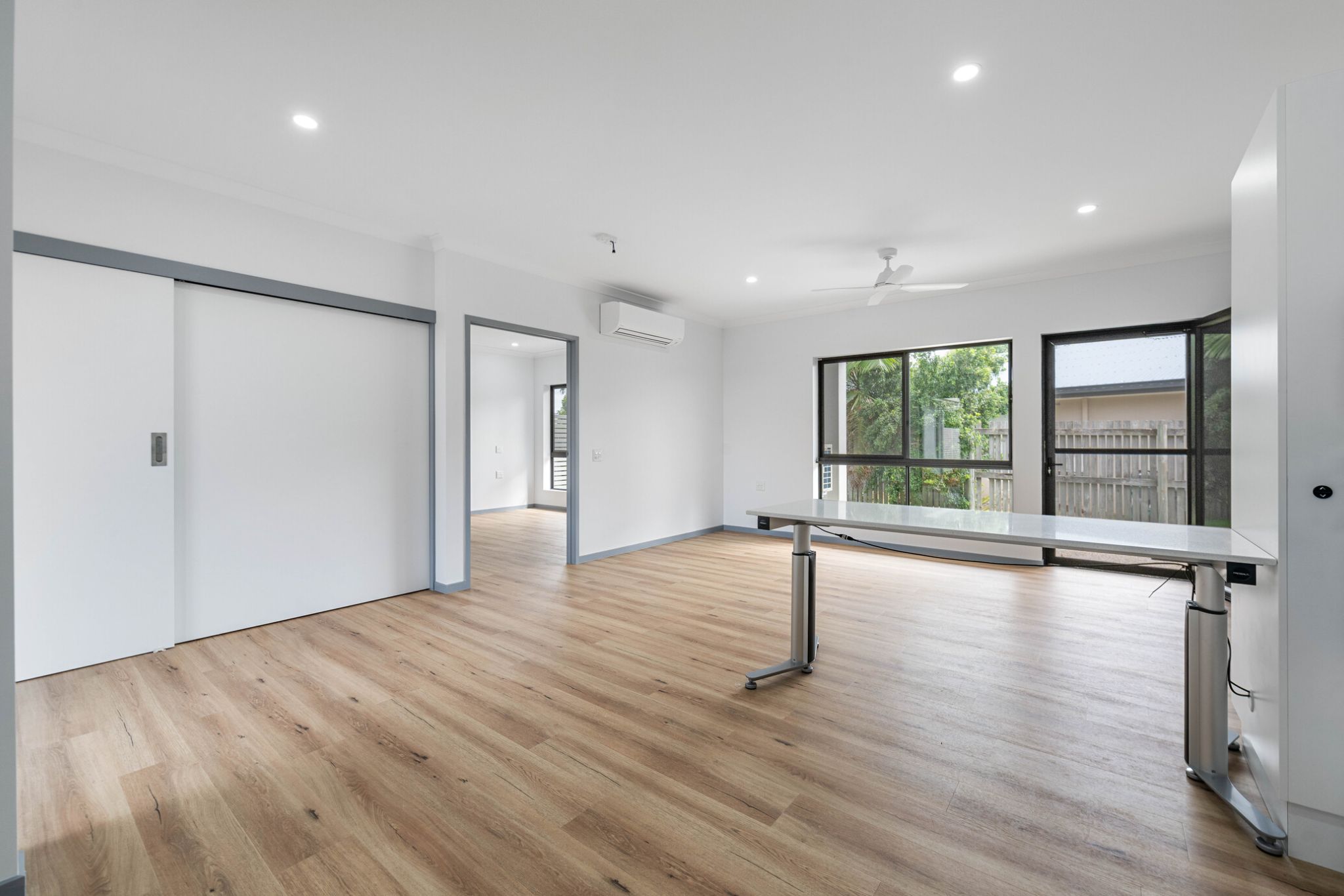 2024 05.09 10 Hillview Pl, Bowen (24)