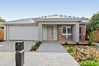 33 Harry Street Cranbourne 001