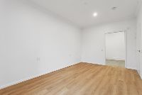 web 7 Blackburn St, Maddington 18