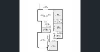 floorplan1