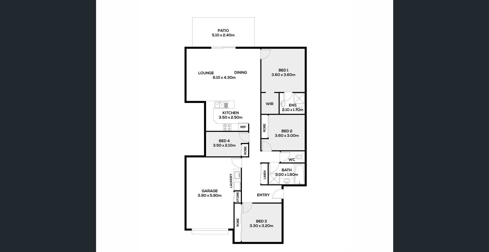 floorplan1