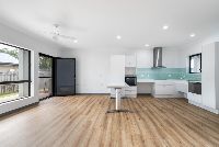 2024 05.09 10 Hillview Pl, Bowen (25)
