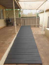 PHOTO 2024-01-16-18-32-58 2