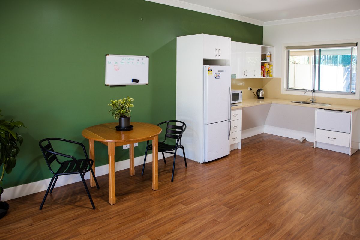 SIL003 41 Twin Road- Villa 2-2