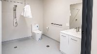 OOA Bathroom