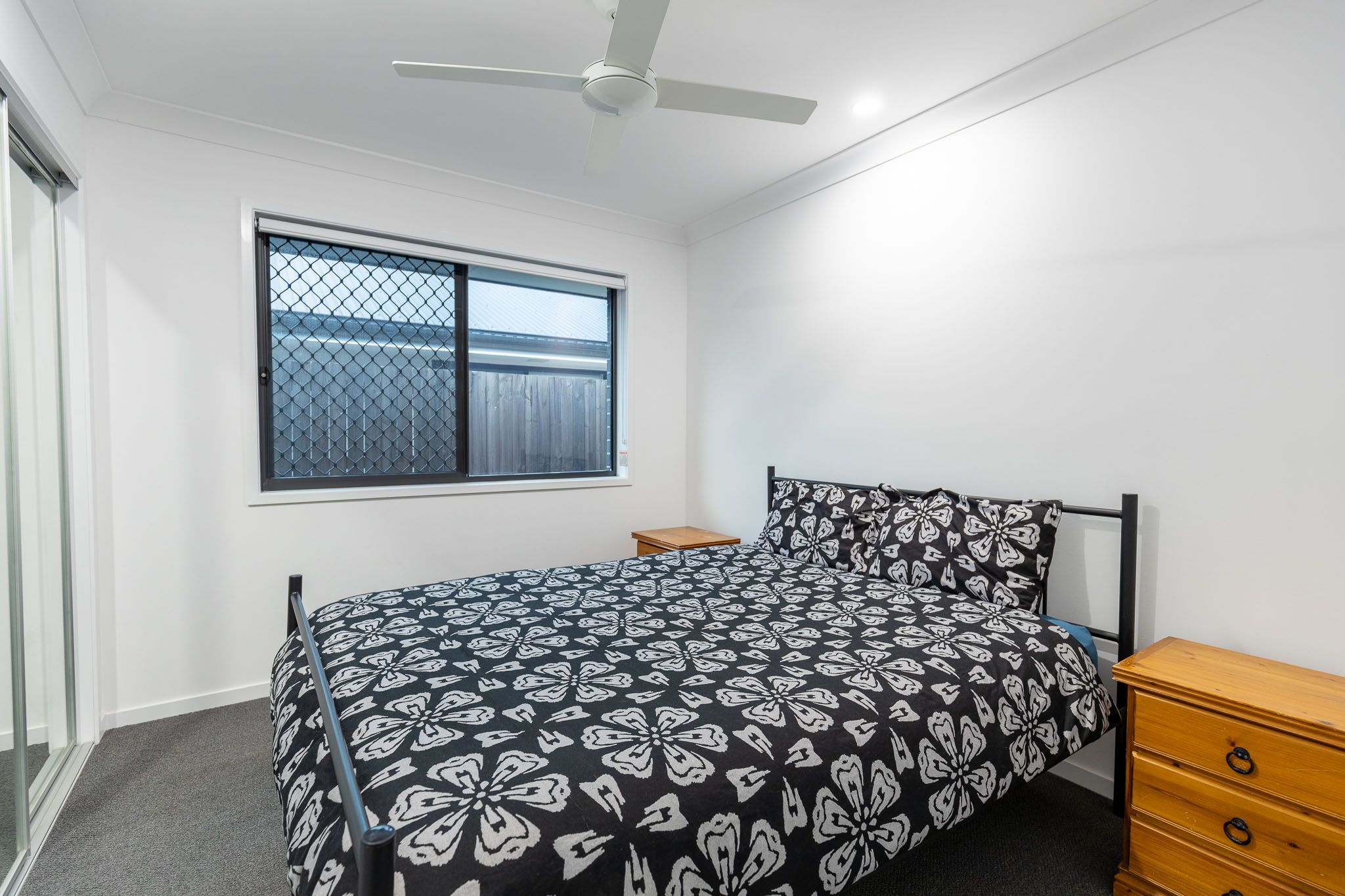 Greenbank SIL property 15