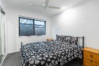 Greenbank SIL property 15