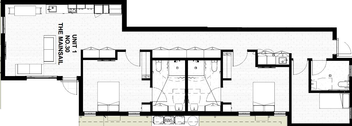 Screenshot 2024 08-27 143442