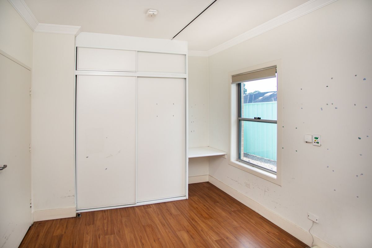 SIL003 41 Twin Road-Villa 6 - Room 1-6027