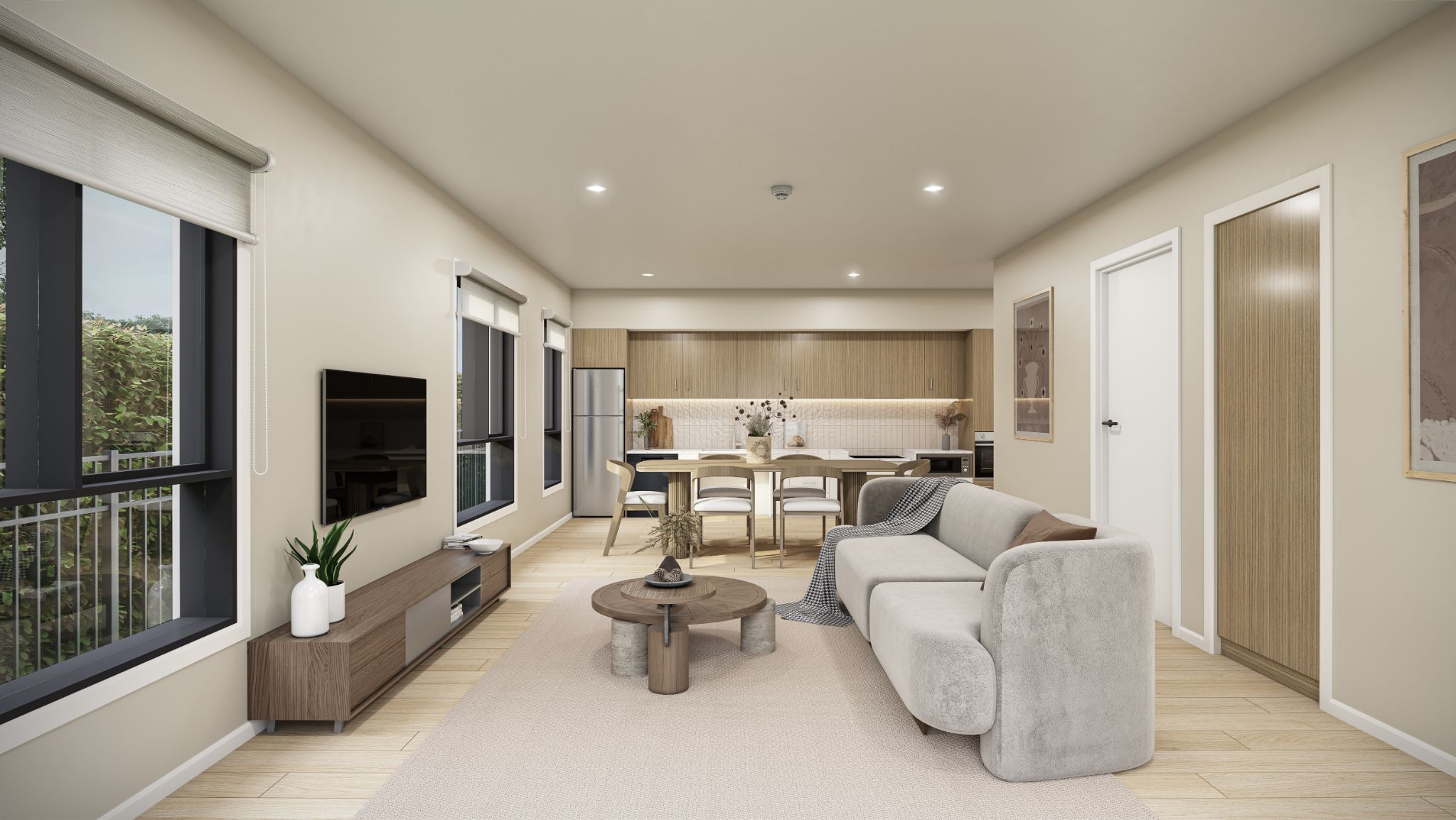 1 2_6_Strickland_Rd_U2_Living_High_Res_001 (1)