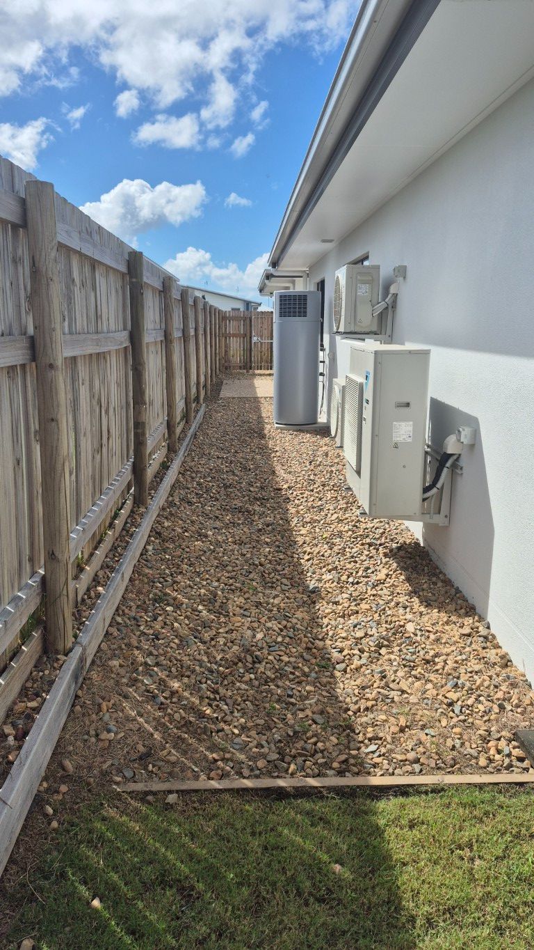 h2hj9pyhq6tuqg7qrij9