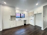 Photo 13 8-2025, 3 53 11 pm