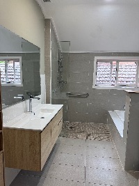 IMG 7634