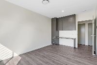 OOA Room