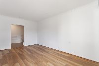 web 76 Wintergreene Dr, Bennett Springs 15