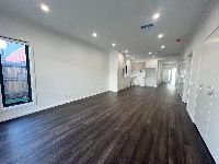 Photo 13 8-2025, 3 53 35 pm