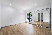 2024 05.09 10 Hillview Pl, Bowen (26)