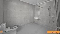 Ensuite 2