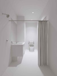Uniquebuild 34 Strathavan Drive Berwick Unit 1_Bathroom_view3_whitecard_3_11zon