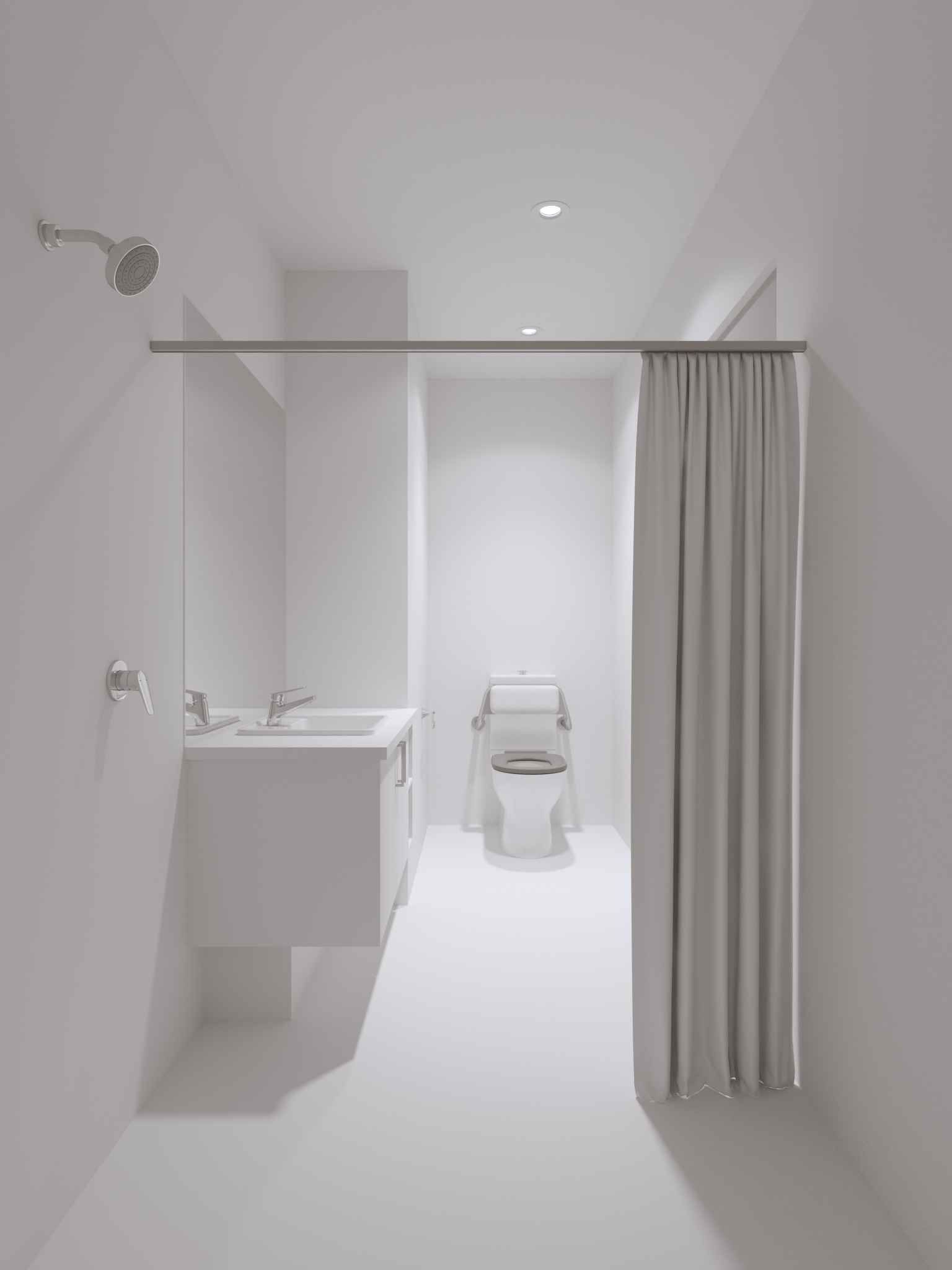 Uniquebuild 34 Strathavan Drive Berwick Unit 1_Bathroom_view3_whitecard_3_11zon