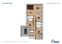 Broken Hill SDA House NSW_4 BR_IL_Robust_House_Floorplan_Small Size