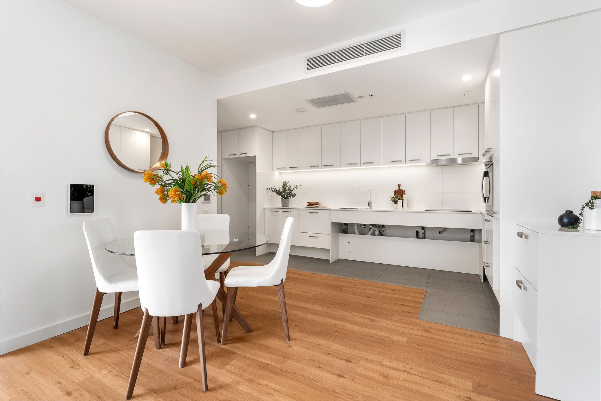 dining area   rockdale 1