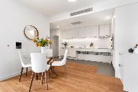 dining area   rockdale 1