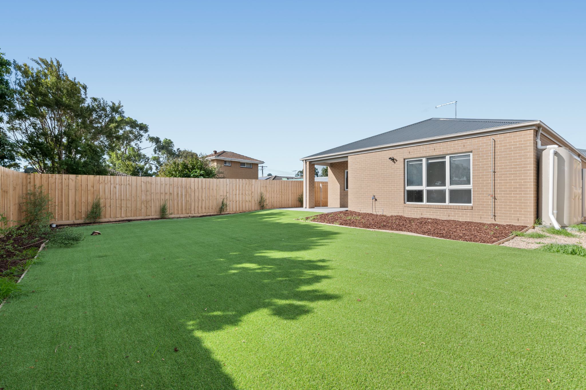 33 Harry Street Cranbourne 014