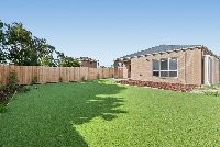 33 Harry Street Cranbourne 014