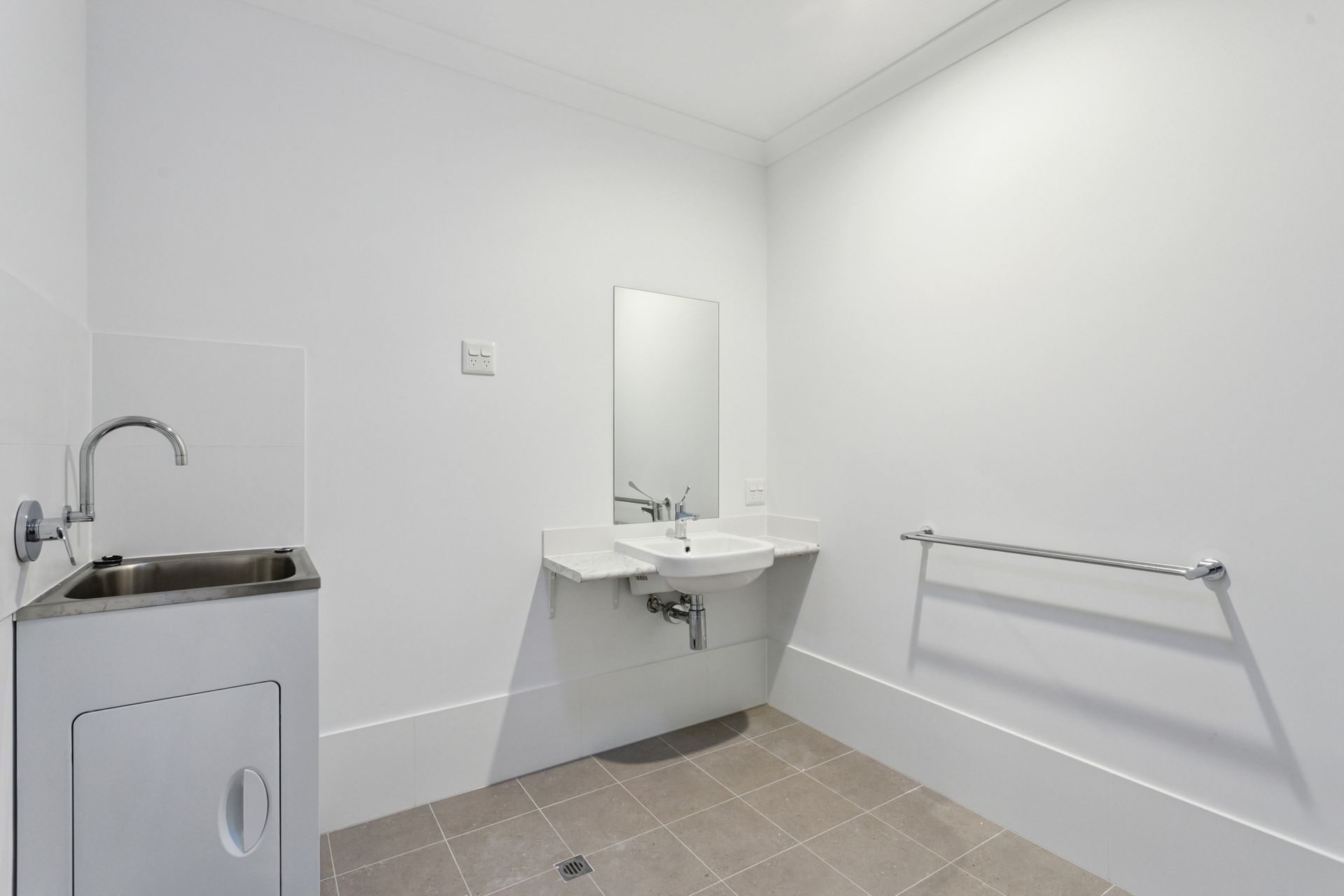 web 76 Wintergreene Dr, Bennett Springs 16