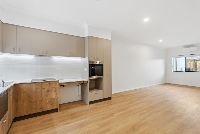 web 7 Blackburn St, Maddington 23