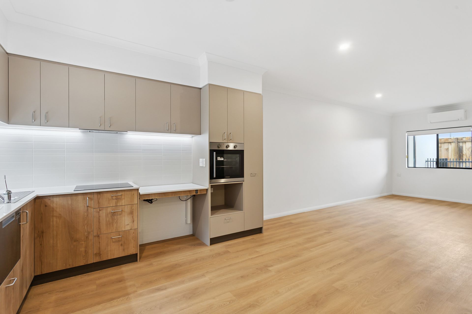 web 7 Blackburn St, Maddington 23