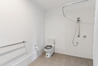 web 76 Wintergreene Dr, Bennett Springs 17