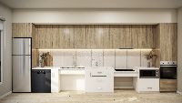 1 2_6_Strickland_Rd_U2_Kitchen_High_Res_001 (1)