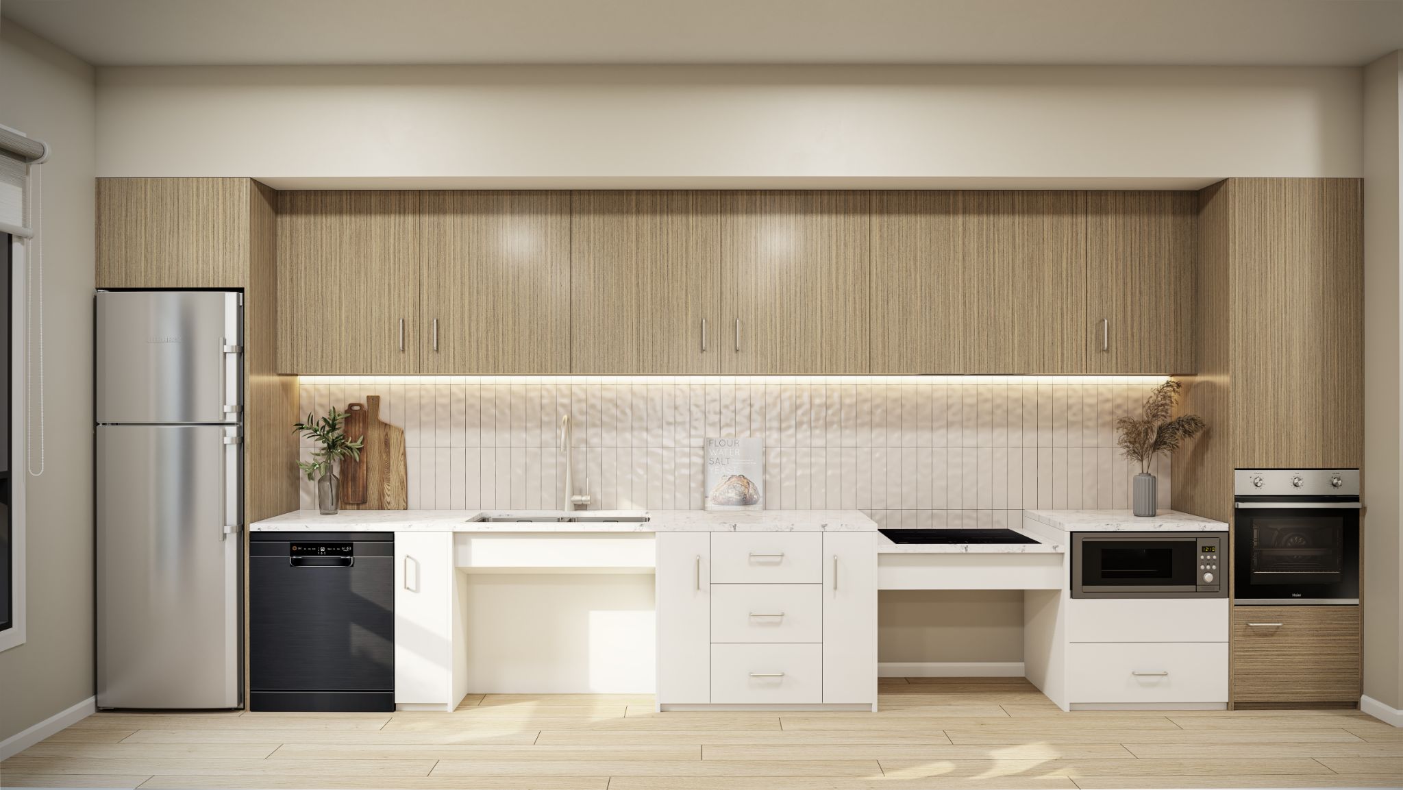 1 2_6_Strickland_Rd_U2_Kitchen_High_Res_001 (1)