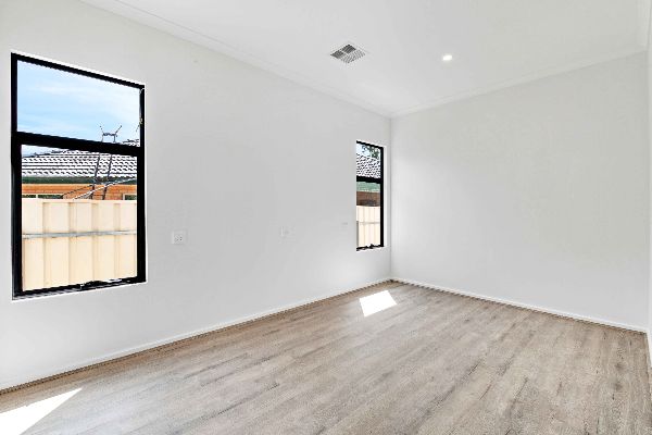 dsc 3211-dsc_3213-Edit