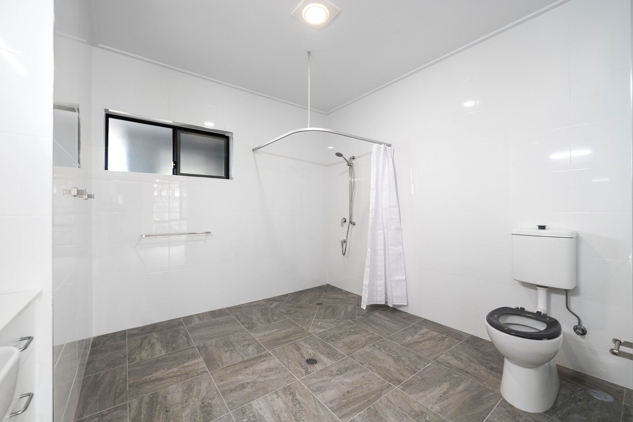2024 05.09 10 Hillview Pl, Bowen (30)