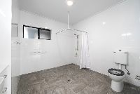 2024 05.09 10 Hillview Pl, Bowen (30)