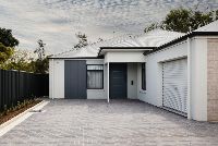 Christies Beach SDA 2