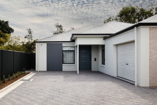 Christies Beach SDA 2