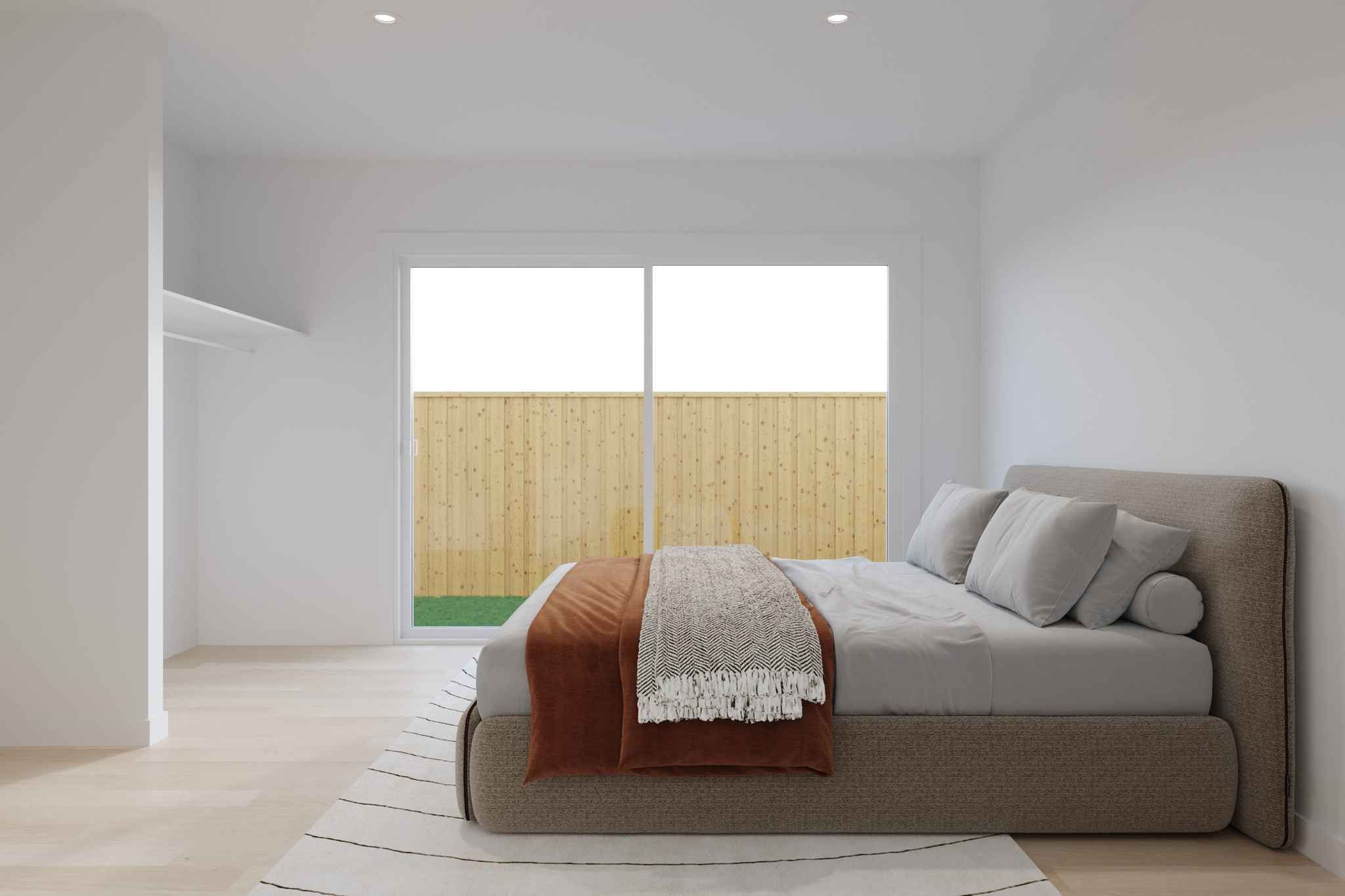 Uniquebuild 34 Strathavan Drive Berwick Unit 1_Bed_view2_whitecard_5_11zon
