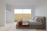 Uniquebuild 34 Strathavan Drive Berwick Unit 1_Bed_view2_whitecard_5_11zon