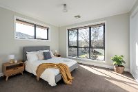 qpzbejjzrdbhslr71zwc