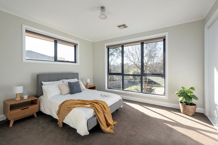 qpzbejjzrdbhslr71zwc