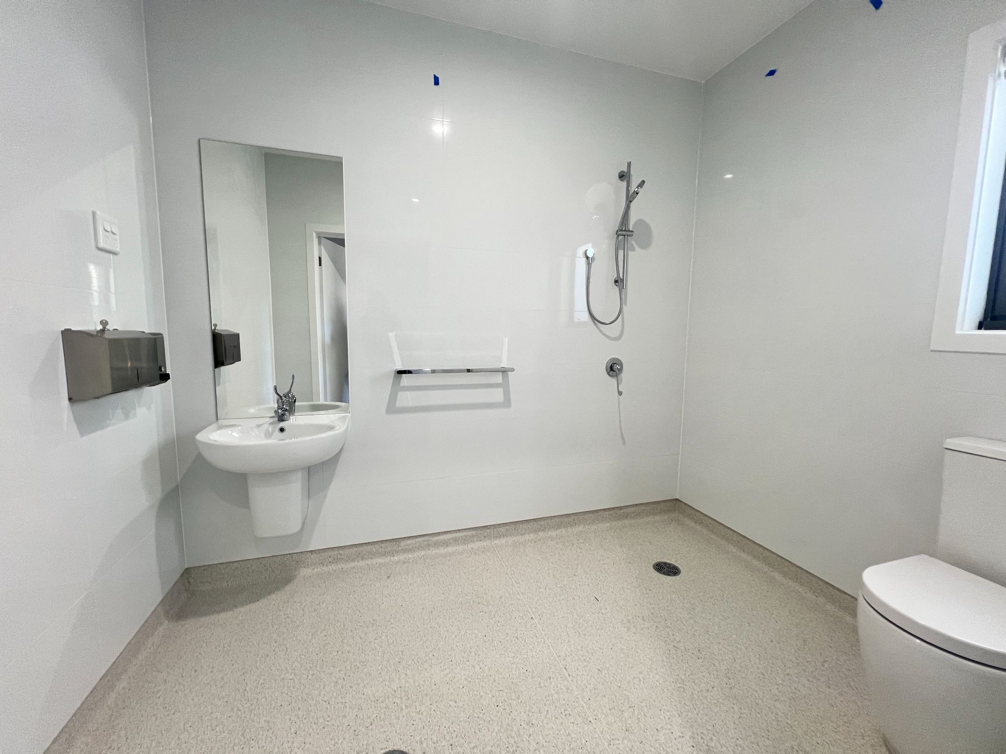 Photo 13 8-2025, 3 54 31 pm