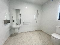 Photo 13 8-2025, 3 54 31 pm