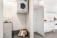 laundry rockdale 1