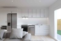 Uniquebuild 34 Strathavan Drive Berwick Unit 1_Ktichen_view3_whitecard_8_11zon
