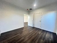 Photo 13 8-2025, 3 54 47 pm