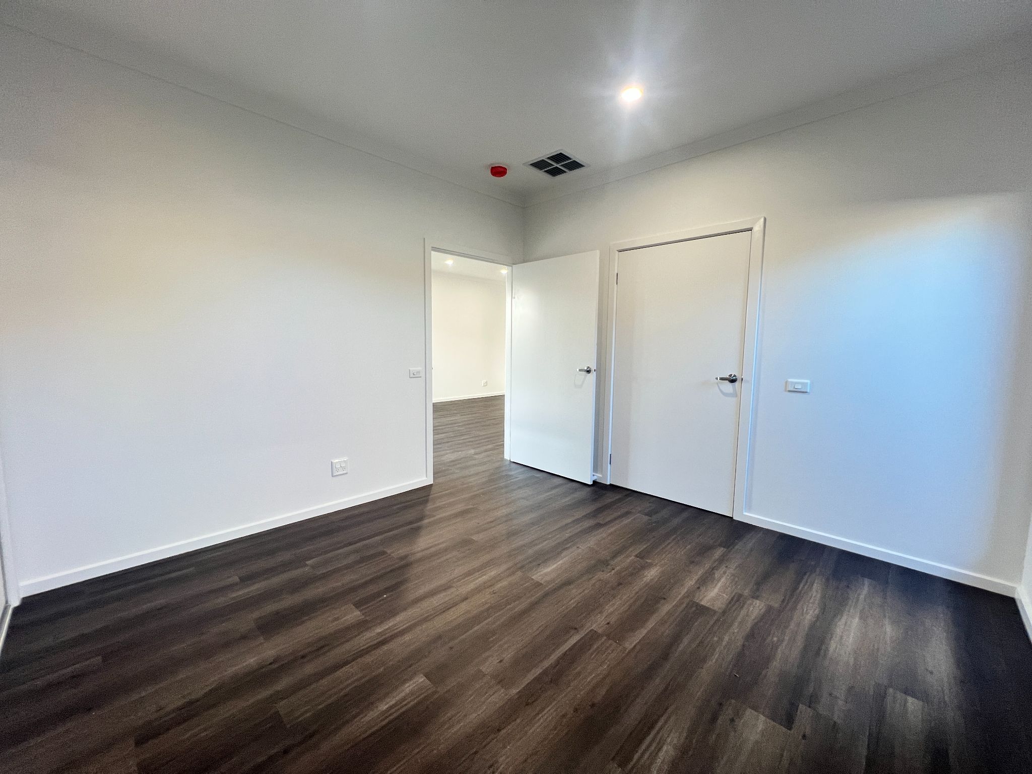 Photo 13 8-2025, 3 54 47 pm